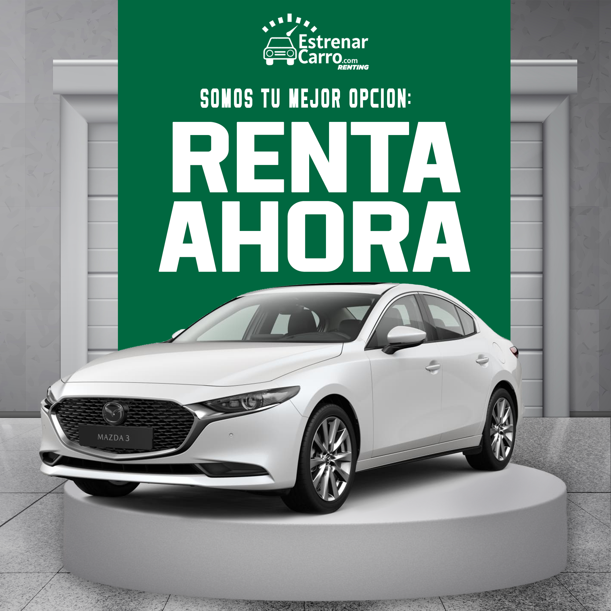 3 Grand Touring SD Hibrido (1).png