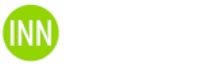 inbusiness-logo-blanco.png