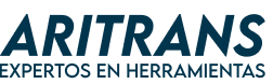 logo-aritrans.png