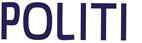 logo politi.jpg