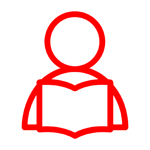 Mincetur (8).png