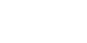 ama-logo-blanco.png