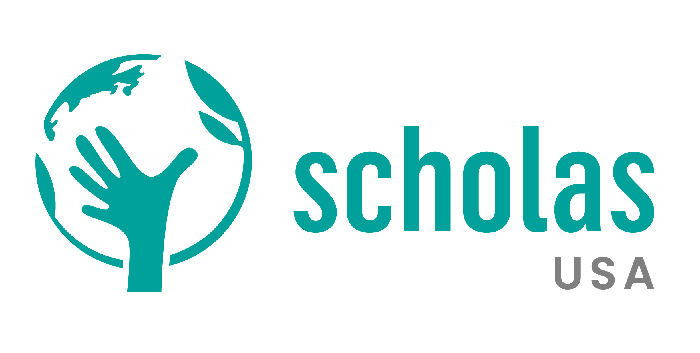 SCHOLASUSA_LOGO_H.png