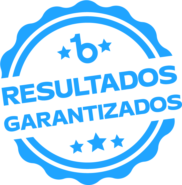 2sello garanía@2x-8.png