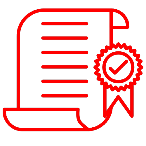 BCRPECO 9.png