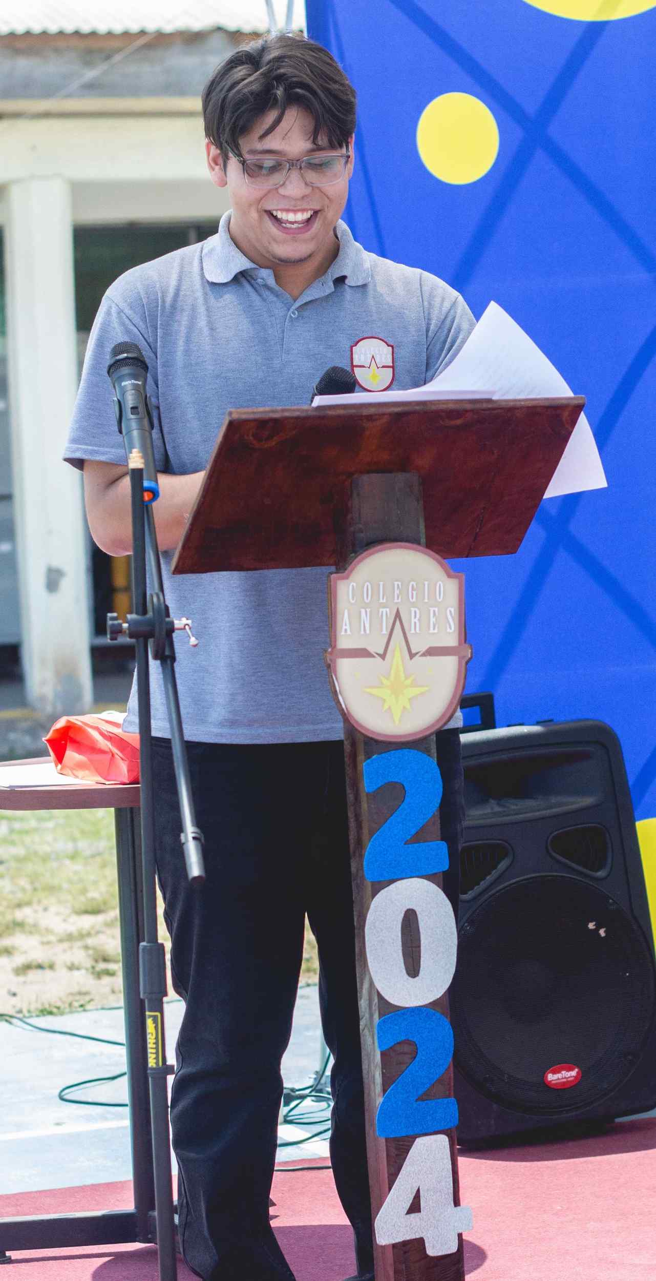 jorge lazo.jpg