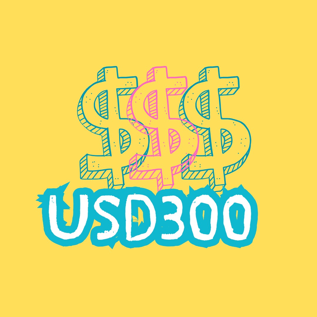 usd300.png