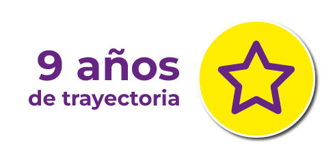 trayectoria.png