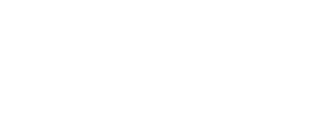 Logo_Unitec_Blanco.png