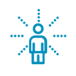 iconos-lp (3).png