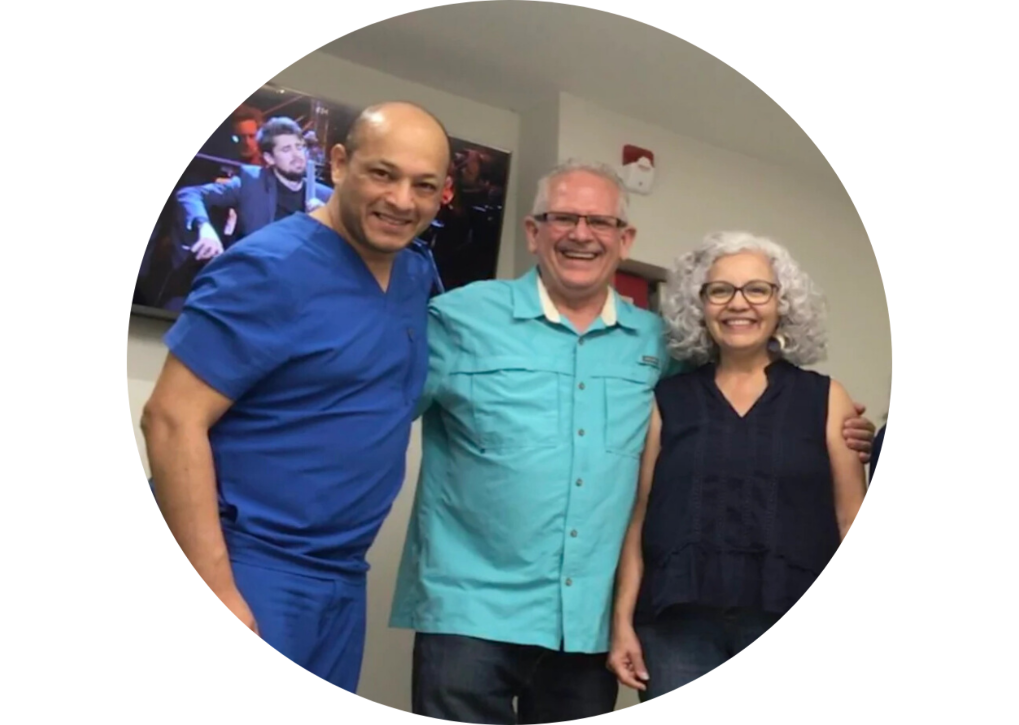 Diseño sin título (14).png