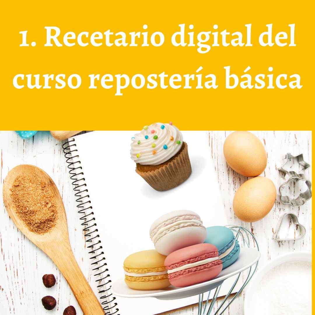 Copia de POST PUBLICACIONES INSTAGRAM (7).jpg