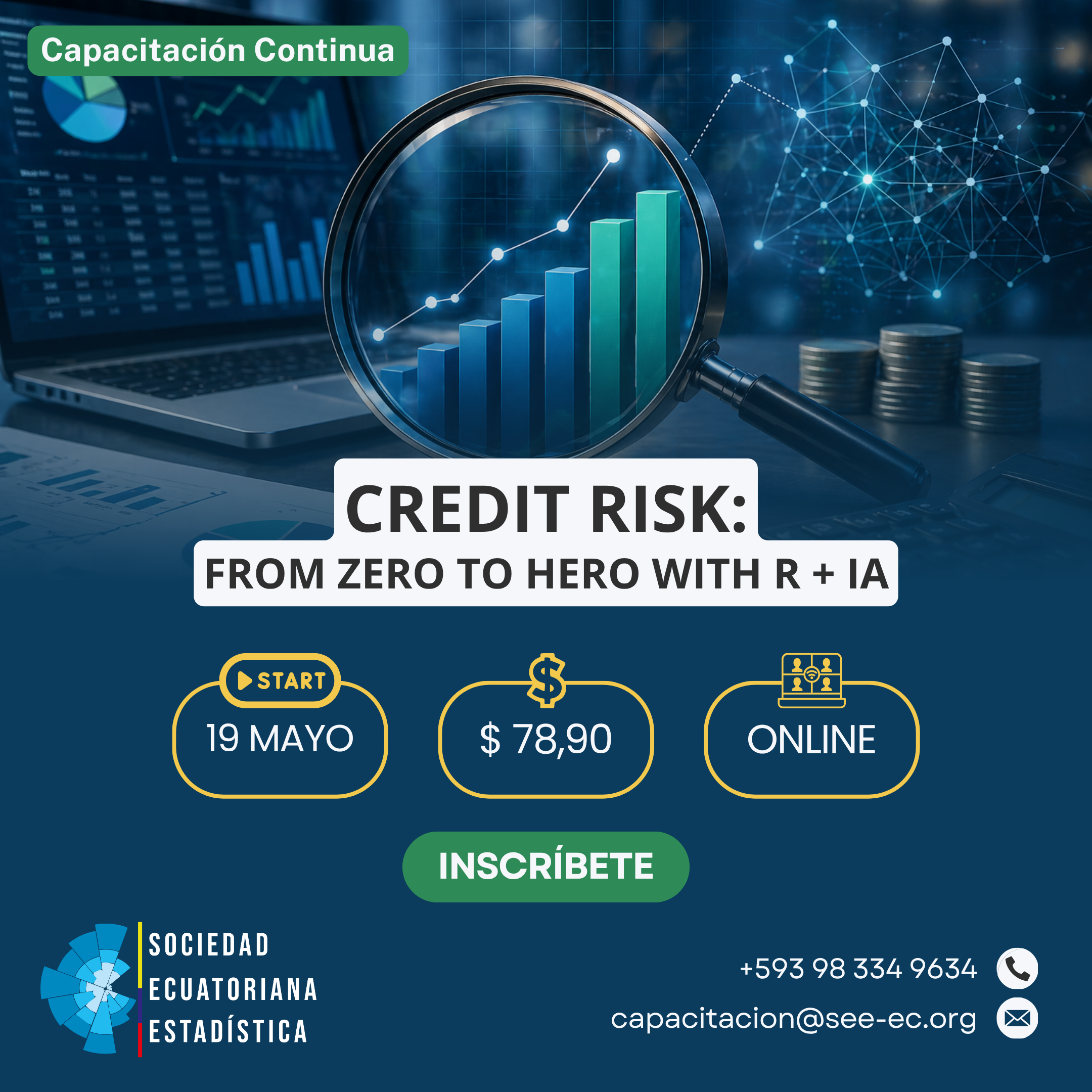 Credit Risk_ From Zero to Hero with R 01.png