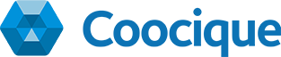 Coocique.png