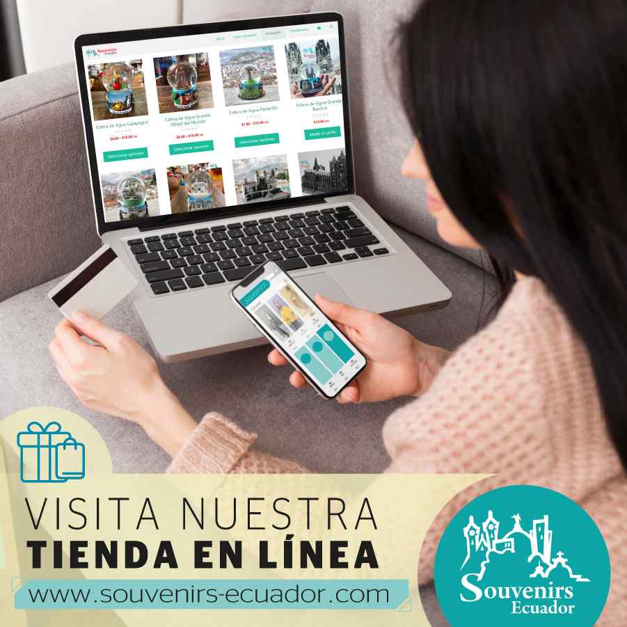 visita-tienda-en-linea.jpg