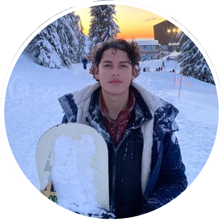 003 Falta Nombre - Arbutus College SF-CB CH.png