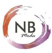 NB MODA SAC.jpeg