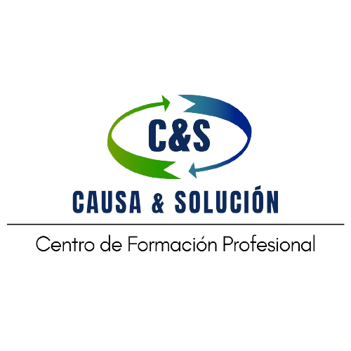 LOGO_CFP-removebg-preview.png