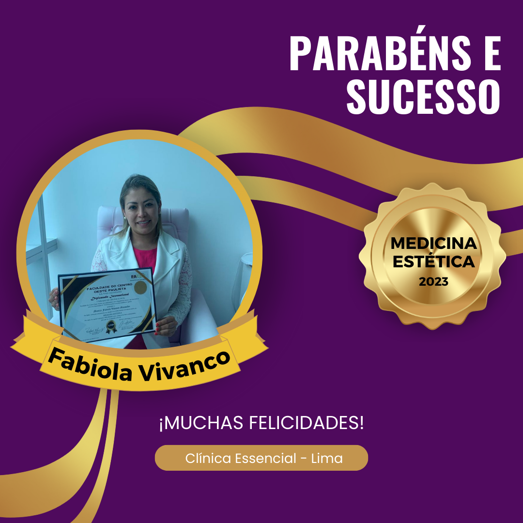 Graduados (7).png