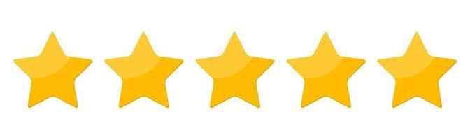 five-5-star-rank-sign-illustration-free-vector.jpg