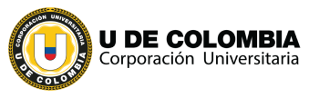 logo-udecolombia.png