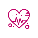 iconos-lp (1).png