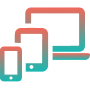 app.png