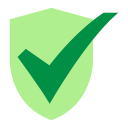 guarantee_5290087.png