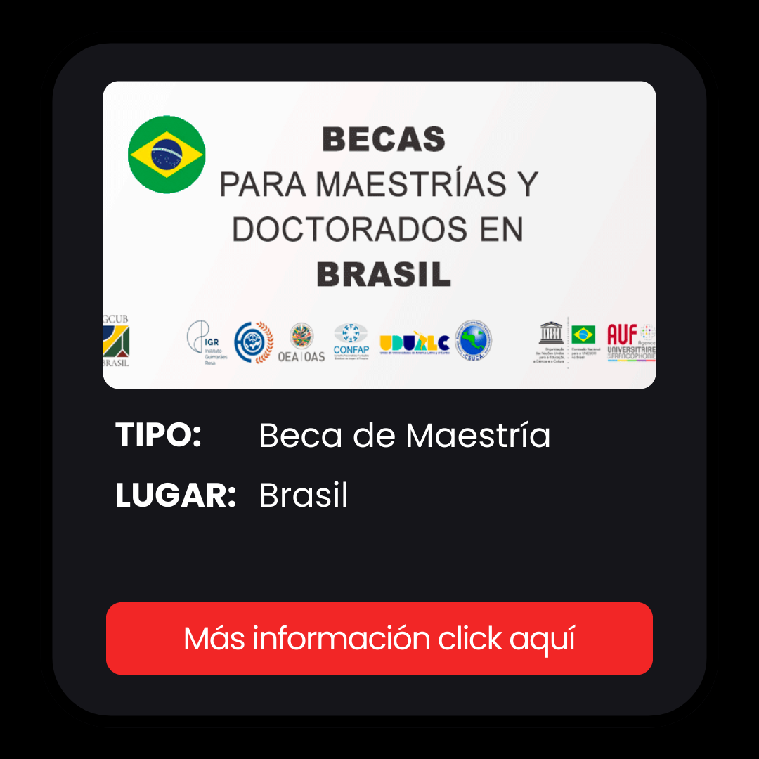 Beca Brasil.png