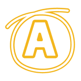 iconos-lp (4).png