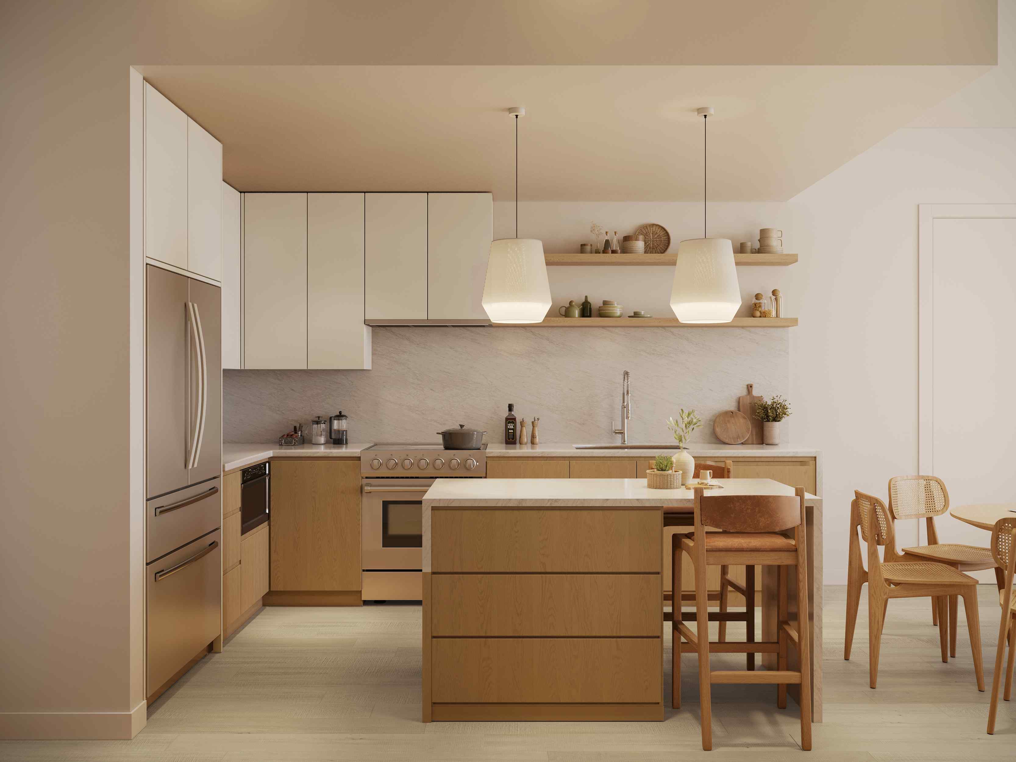 2B_Kitchen.jpg