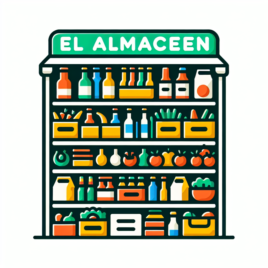 Icono-simple--de-colores-con-estantes--de-almacen--wyphysxd.png