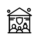 iconos-lp (4).png