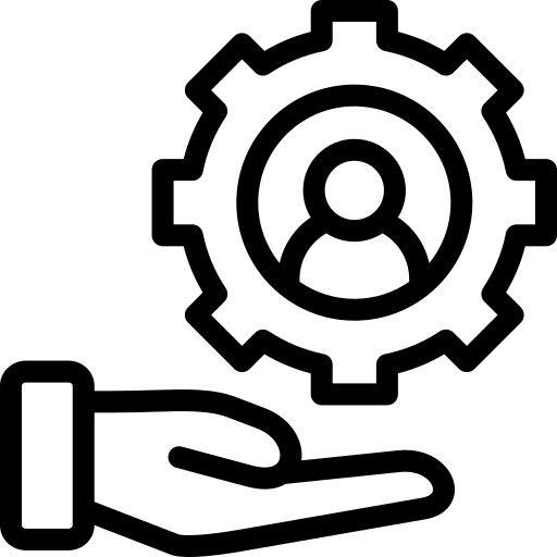 support_8124676.png