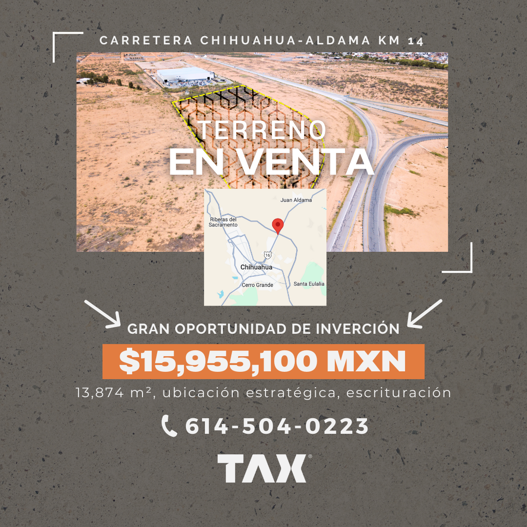 Terreno Aldama 1.png