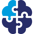 Icon2.png