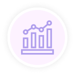 icono 2 sección 6.png