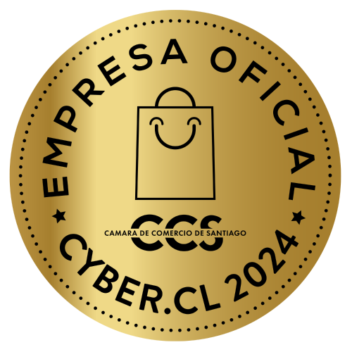 sello_cyber_monday_2024.png