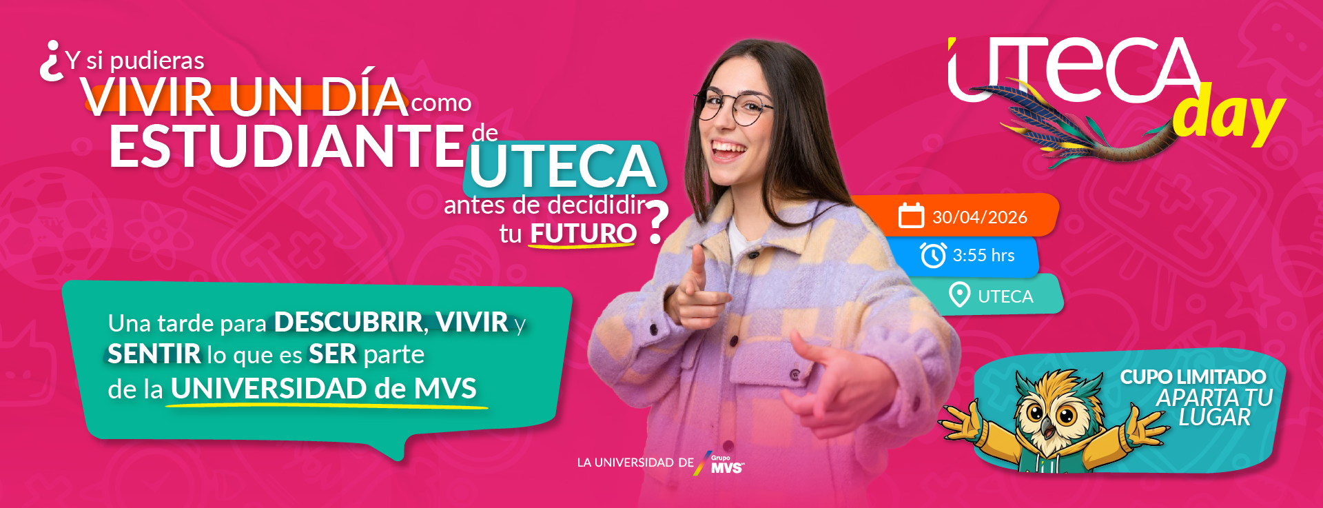 banner escritorio.png