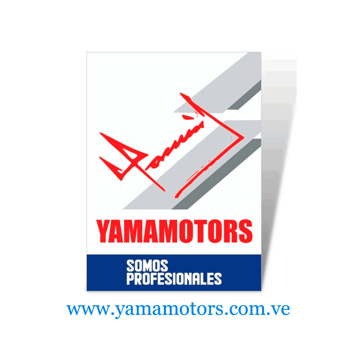 YAMAMOTORS.png