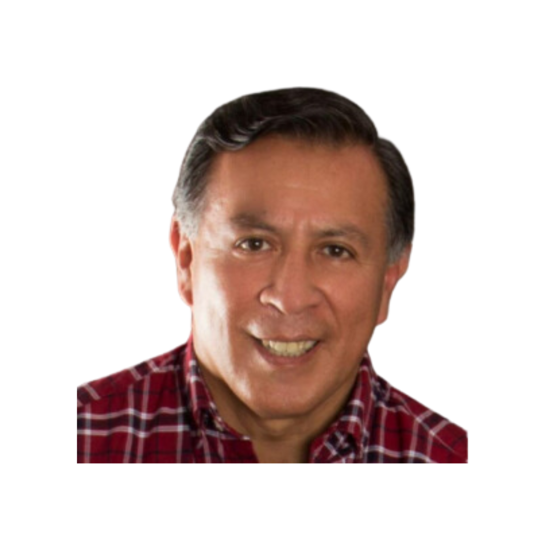 FRANK gomez.png