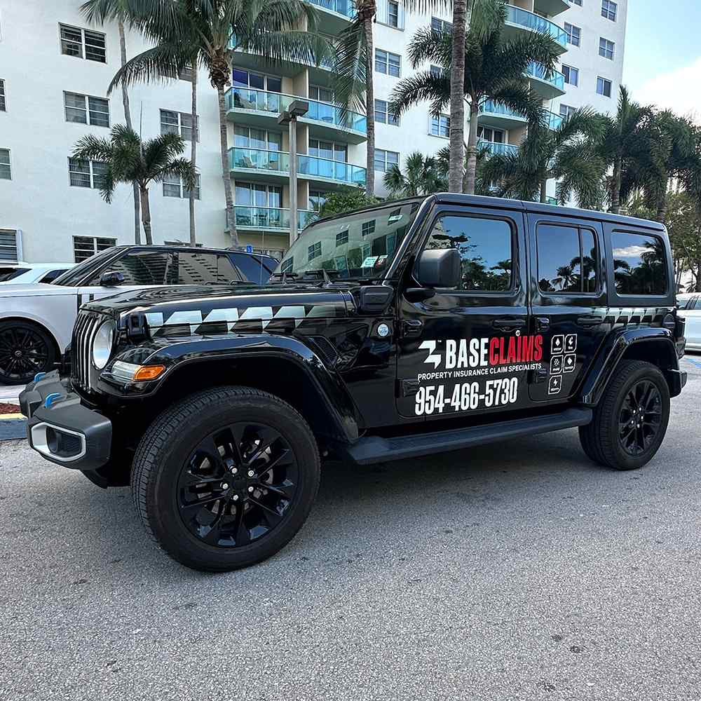 decals.jpg