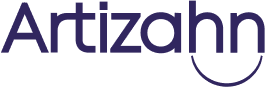 logo-artizahn.png