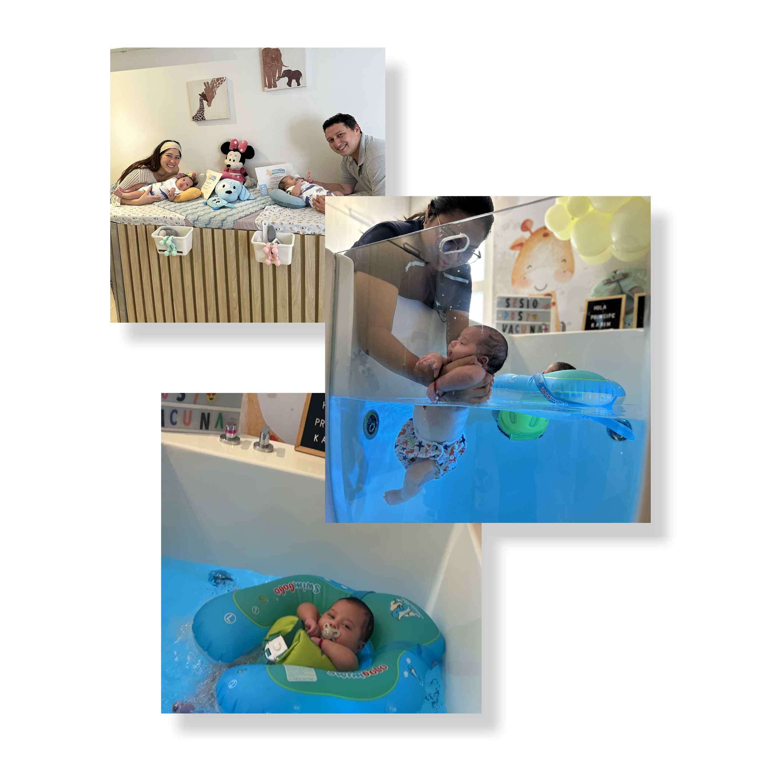 Collage-18.jpg