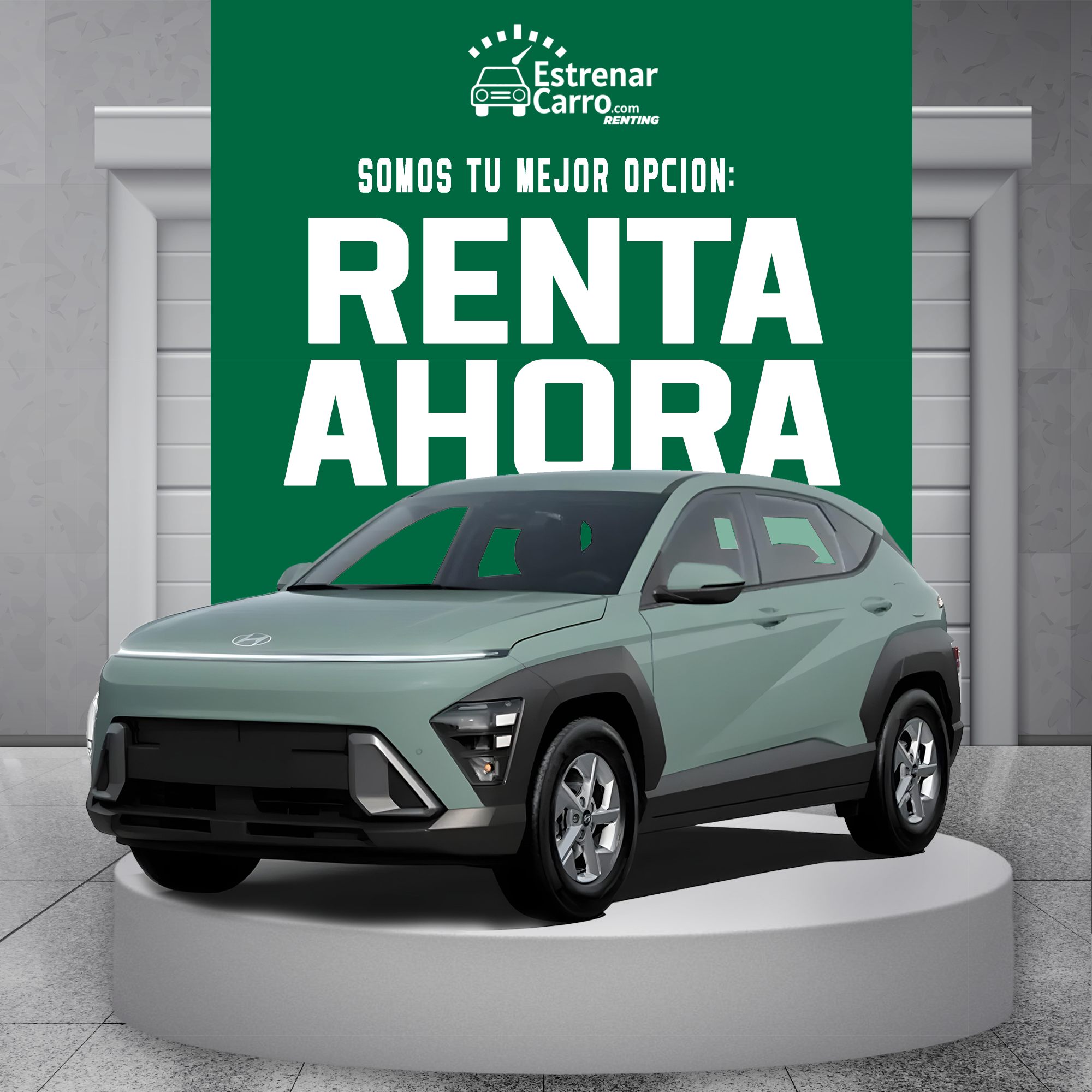 Kona HEV Premium AT.png