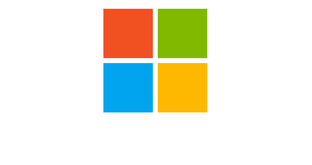 microsoft-blanc.png