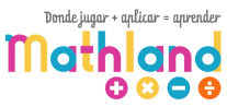 mathland-logo.png