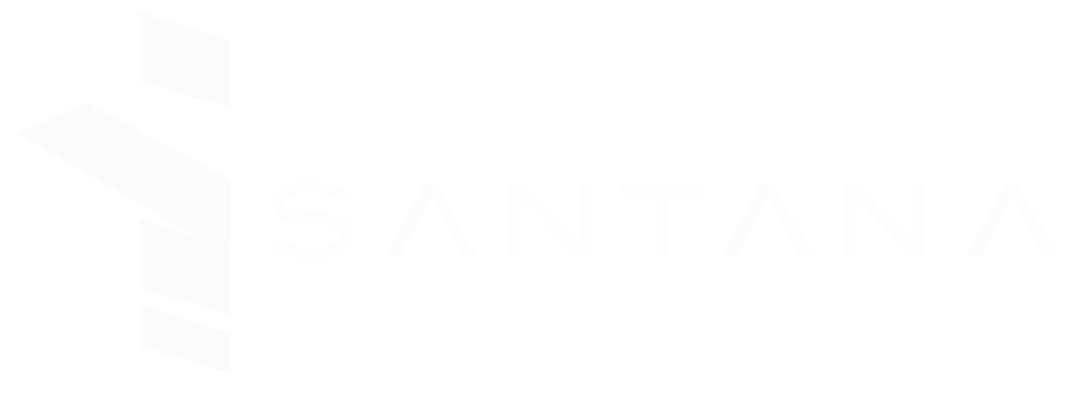 New Logo SSG Horizontal Diapo.png