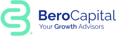 logo-berocapital.png