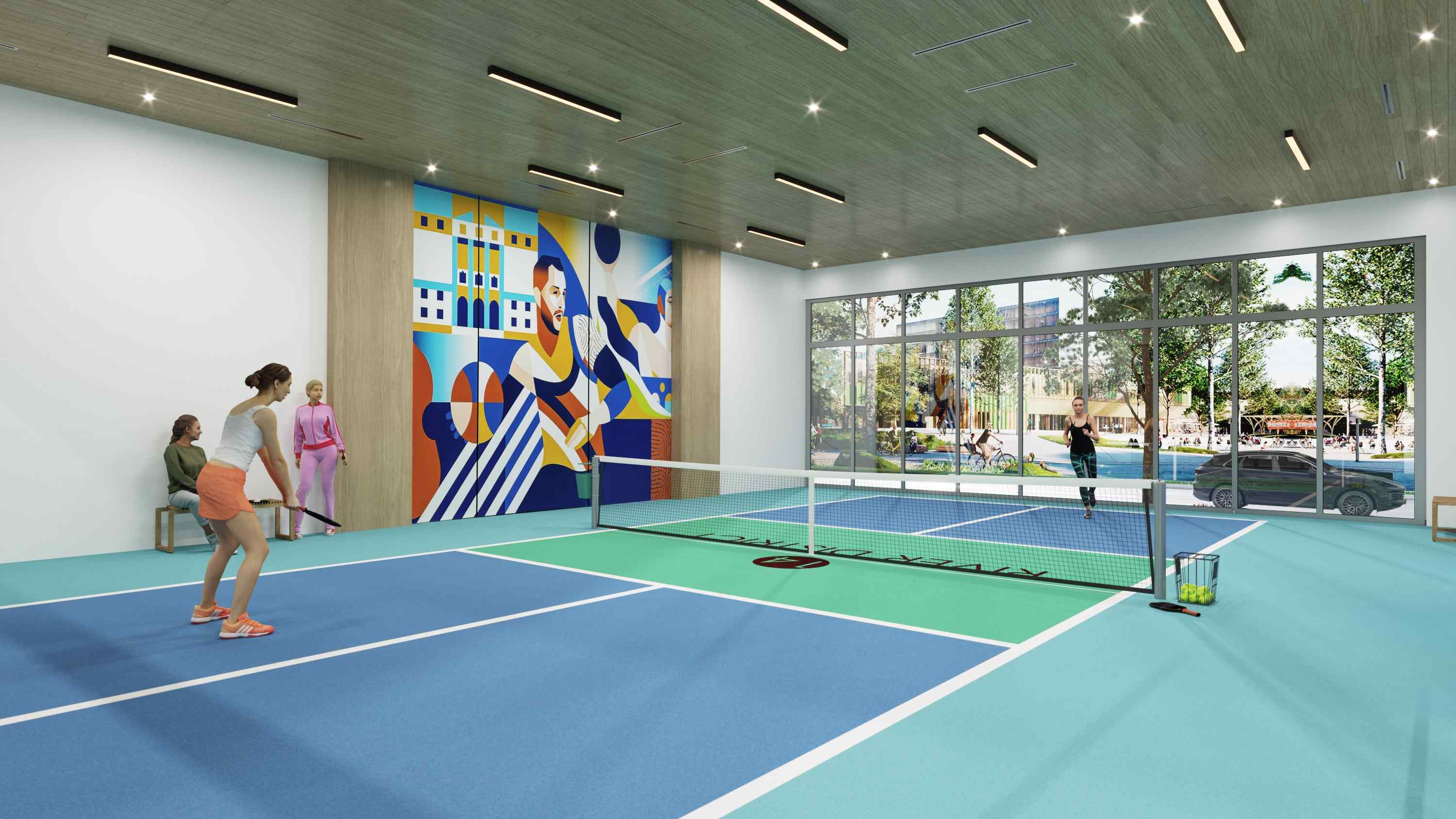 Pickleball view 01.jpg